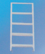 Marine Steel ladder